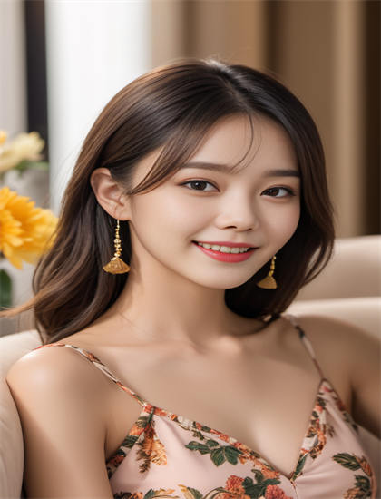 杜比音效：《呷醋大丈夫》娱乐指数：观赏性与娱乐价值综合评价