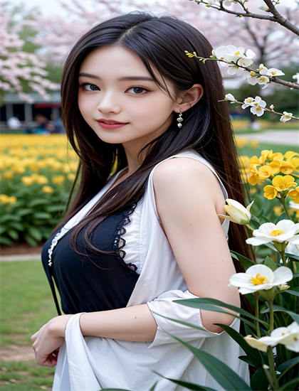 文化分析：《这就是僵尸吗？地狱变》中的导演的艺术风格与视觉语言 理解作品的时代背景与文化语境