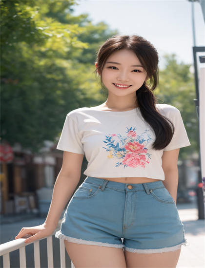 《零度以下的生活：消融第1季》场景布置分析：环境设计与主题呼应探讨