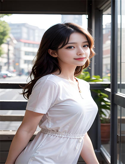 特别收录：《窃贼、妻子及独木舟》市场表现对比：票房成绩与口碑关系