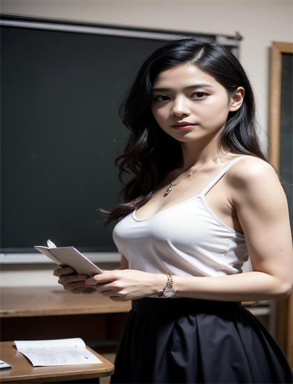 灾难片深度解析：《探戈与金钱》的人物塑造与情感表达 ——灾难片的专业鉴赏