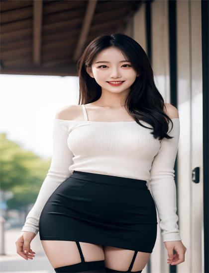 《完蛋情书送错女老板》追剧必备指南：如何把握微妙的情绪变化 提高审美能力