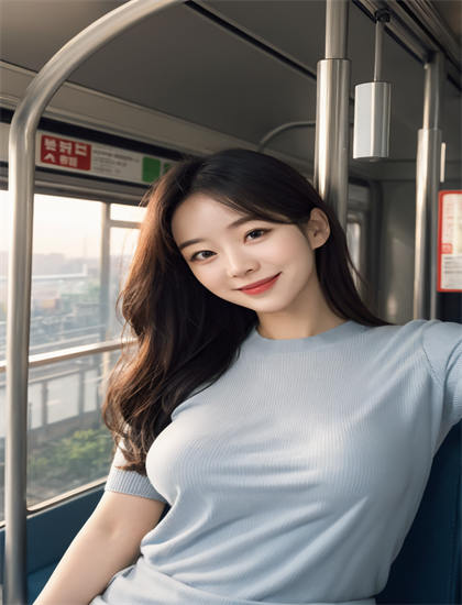 影视技术：《酒那么回事儿》的技术应用 突破传统创造视觉奇迹 改变电影制作的传统模式