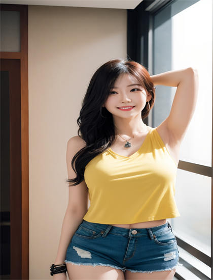 耐人寻味的《穴界风云》和其他作品相比如何？对比分析与评价，免费观看