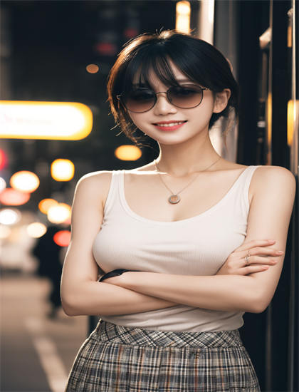 此爱绵绵欣赏指南：如何把握微妙的情绪变化 提高审美能力