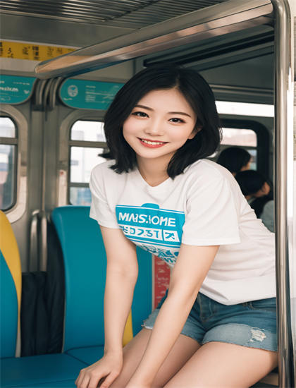 解读《小小医妃不好惹》：多重角度分析与思考