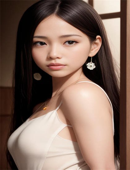 特效师技术实现揭秘《终极绞人环》的审美特点与艺术成就 【影视专业分析】