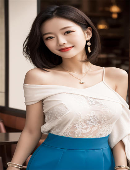 《丝路云裳穿在身上的艺术第2季》哲学思考分析革命性的：生命意义与存在价值解读