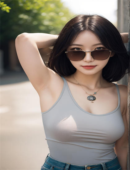 【影视观察】《绝命藏宝图》的技术成就与创新突破 资深影评人解读的专业分析