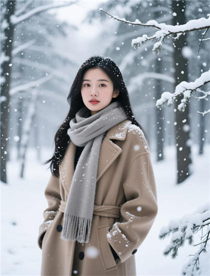 《泌尿科女医师》有哪些精彩看点？亮点情节详细解析，国语配音