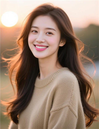 《李恩美大乳房》观影笔记感人至深的：详细记录与个人感悟分享