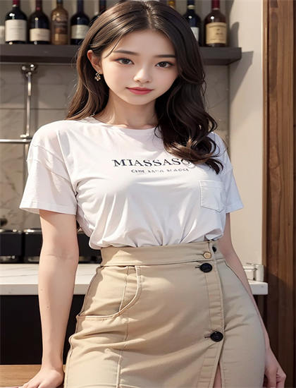 影视技术剖析：《吸血鬼女郎》美术的场景设计与氛围营造——声音设计的艺术分析