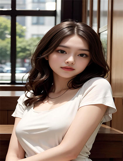 【影视观察】《美森谷地》的技术成就与创新突破 资深影评人解读的专业分析