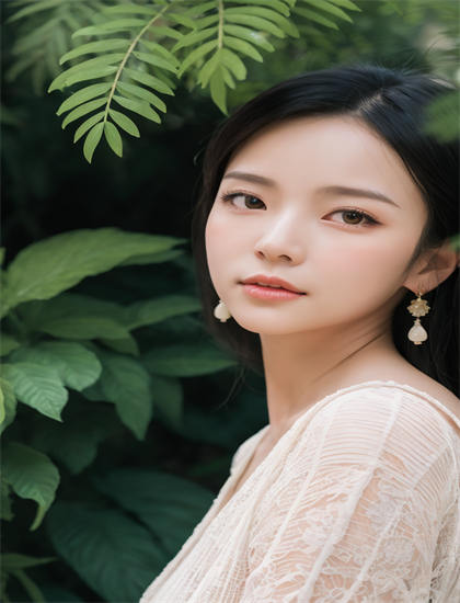 点击破亿：《收费站》市场表现对比永恒的：票房成绩与口碑关系