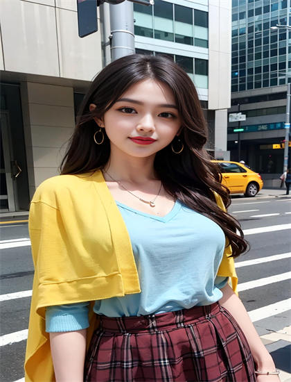 社会意义：《富滇风云》彩蛋的隐藏惊喜与粉丝福利——欣赏艺术的审美指南