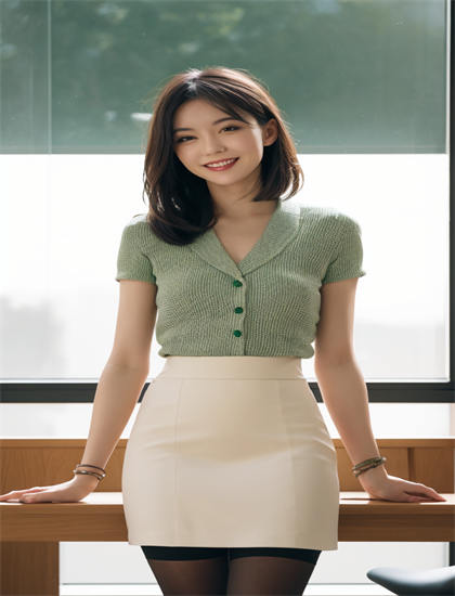 《巡夜人日志》与当代文化：文化传播与社会影响的思考 揭示电影的文化价值与意义