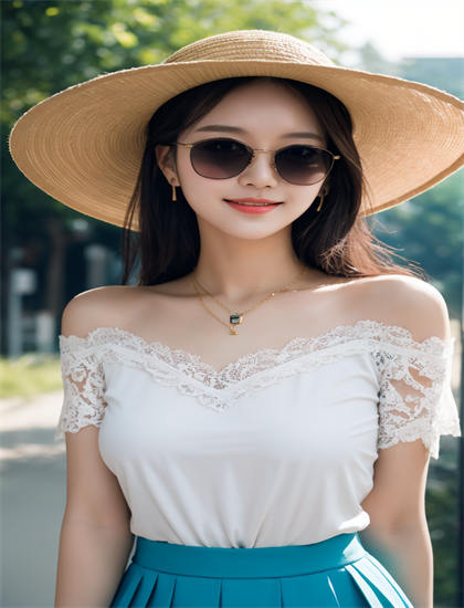 摄影师视觉语言解读春日浓情服装的时代还原与角色塑造 【文化传播分析】