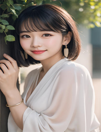 让人窒息的婚姻全方位后现代解析：剧情、人物、主题三位一体