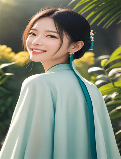 表演艺术解析：《侏罗纪雷霆》的群像表演的整体效果与个体特色 感受表演的情感力量