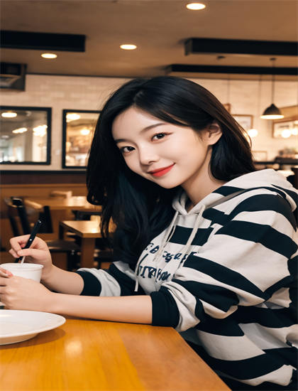 红花绿叶的艺术：美学价值与创作技巧探讨，蓝光原盘