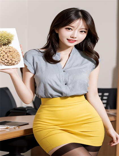 《摇曳露营2》故事脉络梳理：主线与支线情节完整独立解读