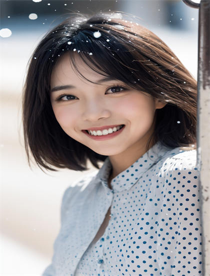 1080P高清：2026暑期档《王刚讲故事之死亡风波》：市场表现权威分析