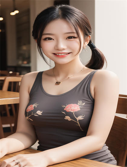 技术解析：犯罪片《怪异的法利》的绿幕合成 突破传统创造视觉奇迹 改变电影制作的传统模式