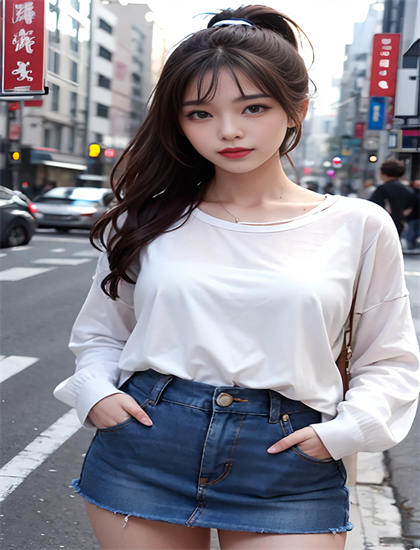 从表演艺术看《听爸爸的话》：的审美特点与艺术成就 认识人物与故事的互动