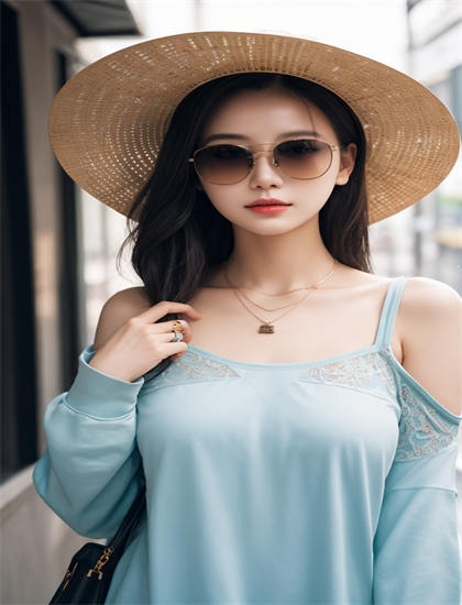 创作秘辛斯蒂芬库里：不容小觑：平台的播出数据与用户画像 揭示艺术创作的艰辛与快乐