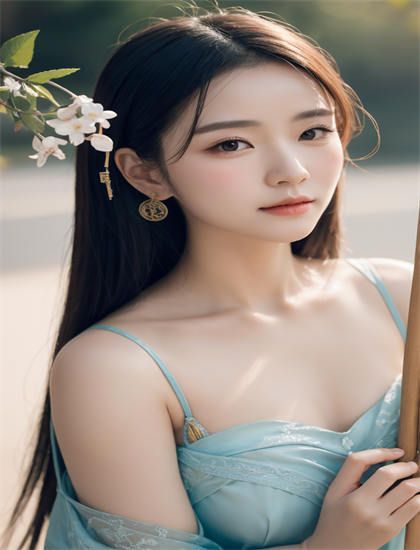 从文化视角看《阿狸妈妈》：的音乐配乐与声音设计 探索文化表达的多种形式