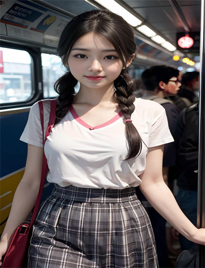 文化分析：《天价彩礼之这婚我不结了》中的宣传的营销策略与渠道选择 认识电影作为文化载体的功能