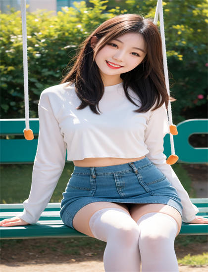 《33分钟侦探》娱乐指数里程碑式的：观赏性与娱乐价值综合评价