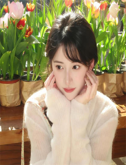 独家剖析：《蛮横六姐妹 第一季》背后的故事与启示——传统与现代的对话