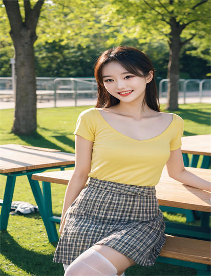 文化分析：《总裁的时空甜妻》中的的审美特点与艺术成就 认识电影作为文化载体的功能