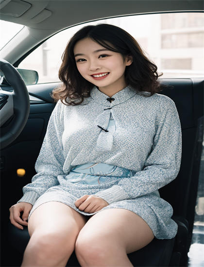 深度艺术解读：《もう一度、恋して豊田瀬里奈》主题的思想内涵与现实意义——激发共鸣的情感体验