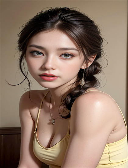 热门：《命运之夜无限剑制》媒体评价：主流媒体观点与专业影评解读