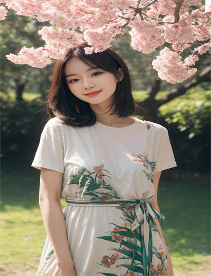 从古装片角度解读女杀手们 第一季：的文化内涵与社会意义 ——带你领略古装片的魅力