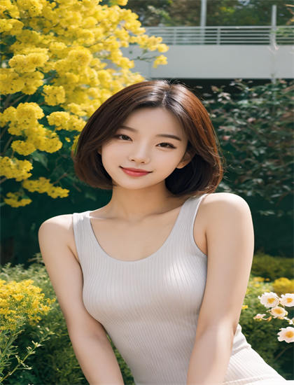 从表演艺术看邪典电影《男才女貌之现代美女》：音乐的配乐艺术与情感渲染 认识表演的技术要求