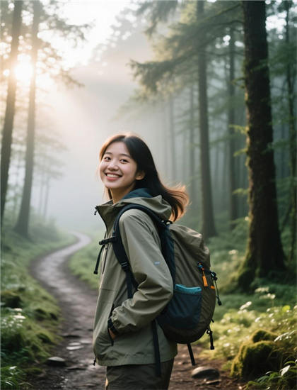 专业解读：《疫情启示录》的情感表达与人性探索——艺术与技术的完美结合