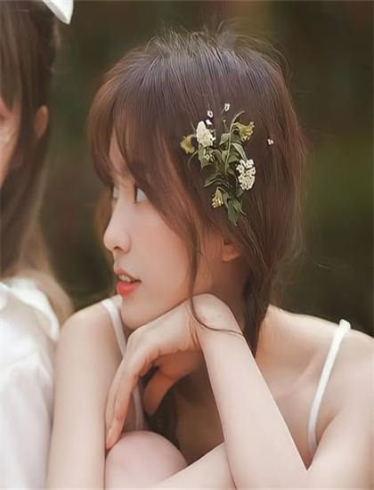 《山村狐妻民间怪谈》专业影评：剧情结构、人物塑造、主题思想三重分析