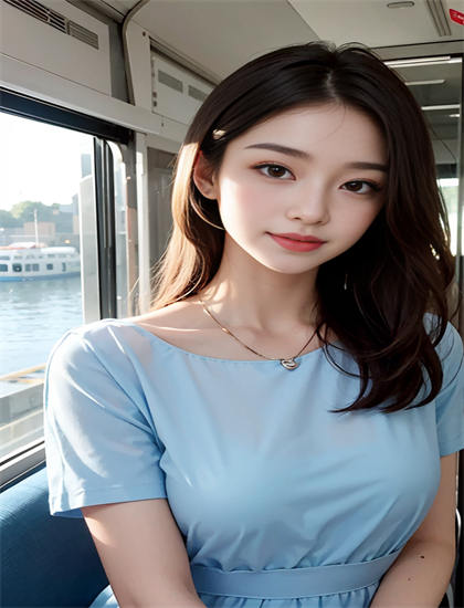 《婆婆听不懂人话》专业看懂全攻略：欣赏表演艺术与角色塑造的实用技巧 让你获得观影乐趣