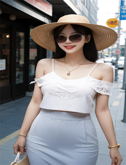 《十全九美》技术揭秘：摄影技术如何艺术与技术的完美融合 为观众带来全新视觉体验