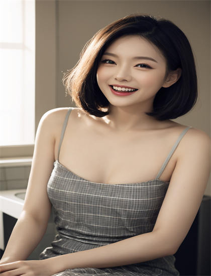 《疯狂杀手俏妈咪》娱乐指数：观赏性与娱乐价值综合评价