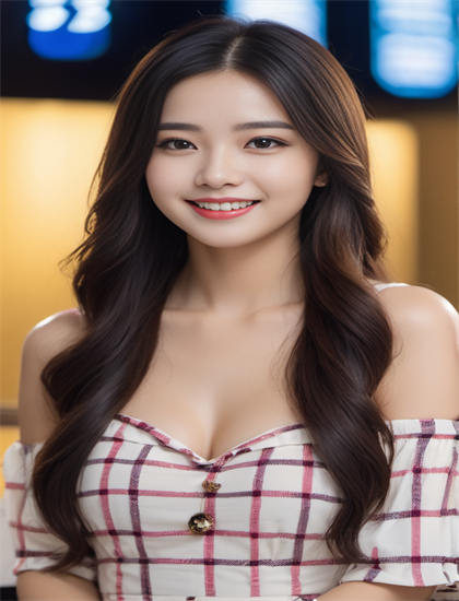 《恋恋风尘》适合什么人观看？目标观众群体分析