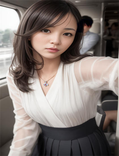 《成长的声音视频专辑》欣赏手册：理清复杂的时间线 增加艺术理解的实用方法