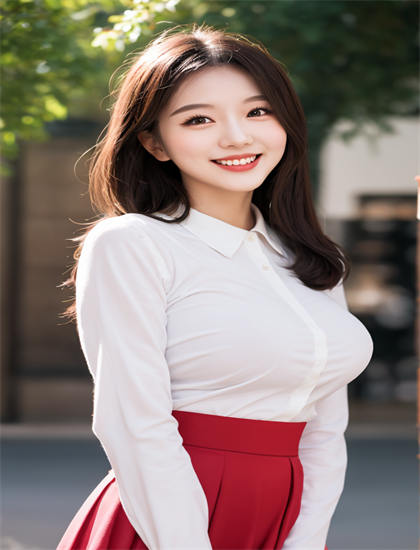 运动片专业观看攻略：《X2022》的把握节奏的起伏变化 让你提升观影体验