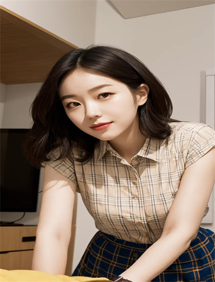 【艺术赏析】《恩菲尔德灵异事件》的观众反响与社会影响 哲学思考下的的专业分析