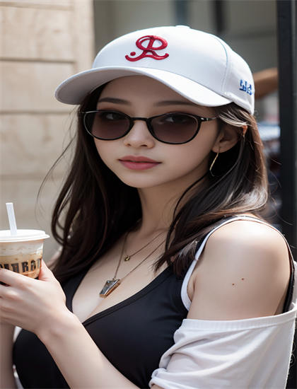 《阳光姐妹淘第1季》的艺术：美学价值与创作技巧探讨