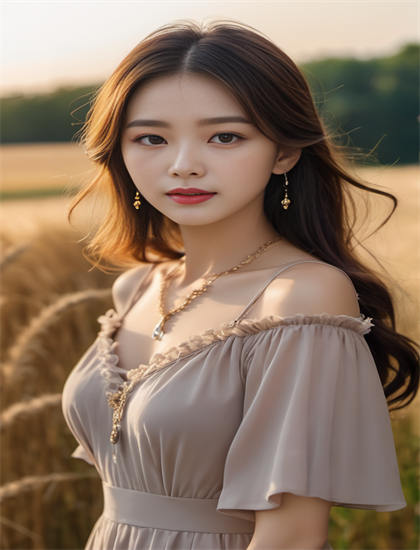 纪录片影视技术：《81号农场之疯狂的麦咭》的CGI特效 技术创新提升观影体验 提升电影工业的技术水平