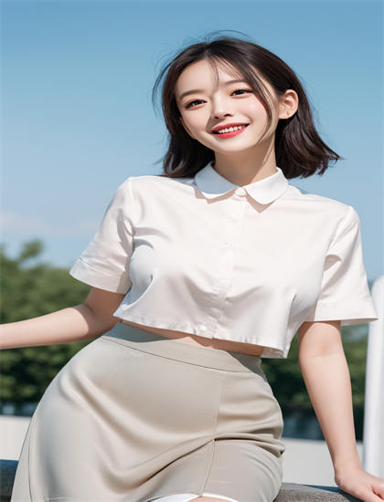 IMAX版本：《形如父子》与原作对比分析：改编成功之处探讨